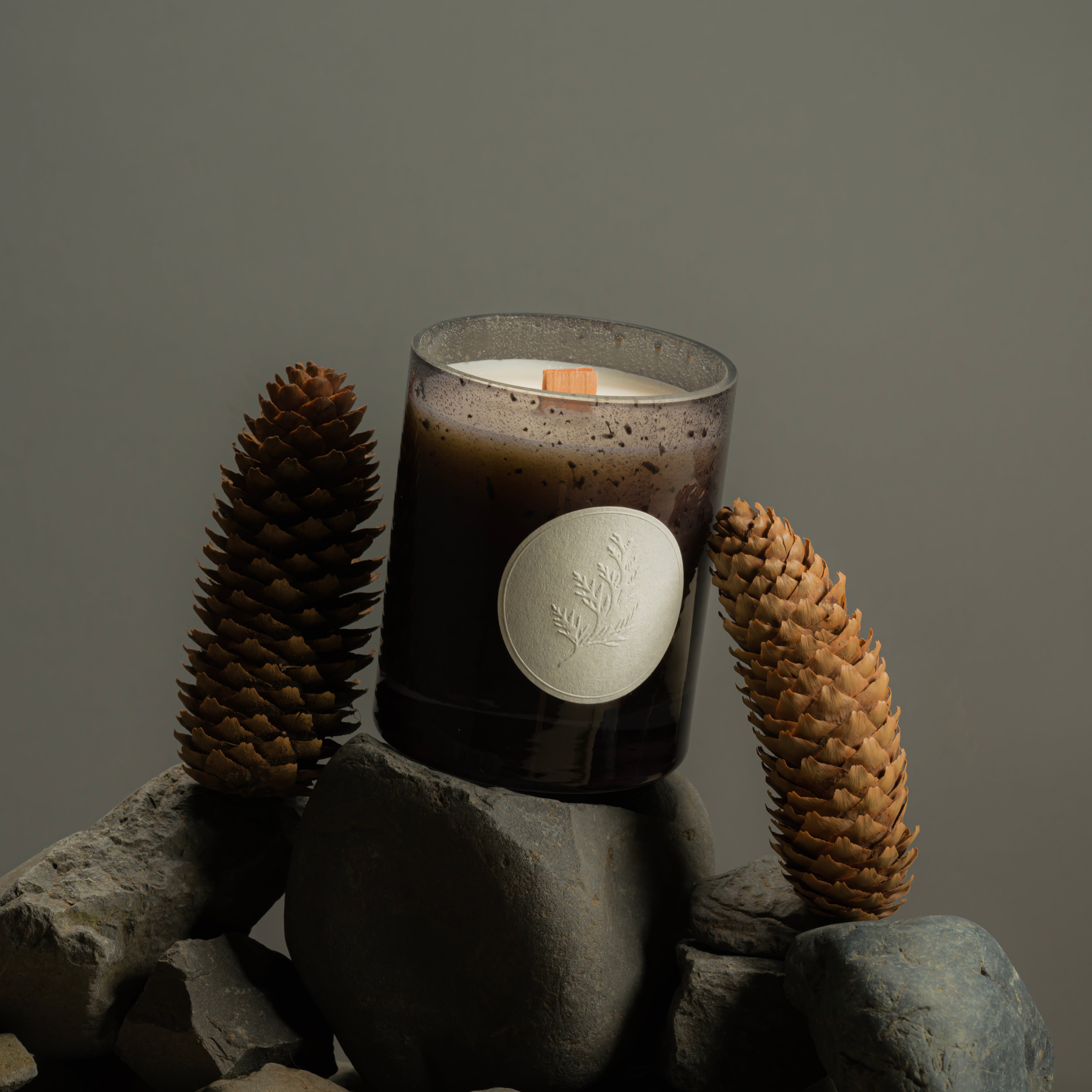 JÓL Holiday Candle - Limited Edition