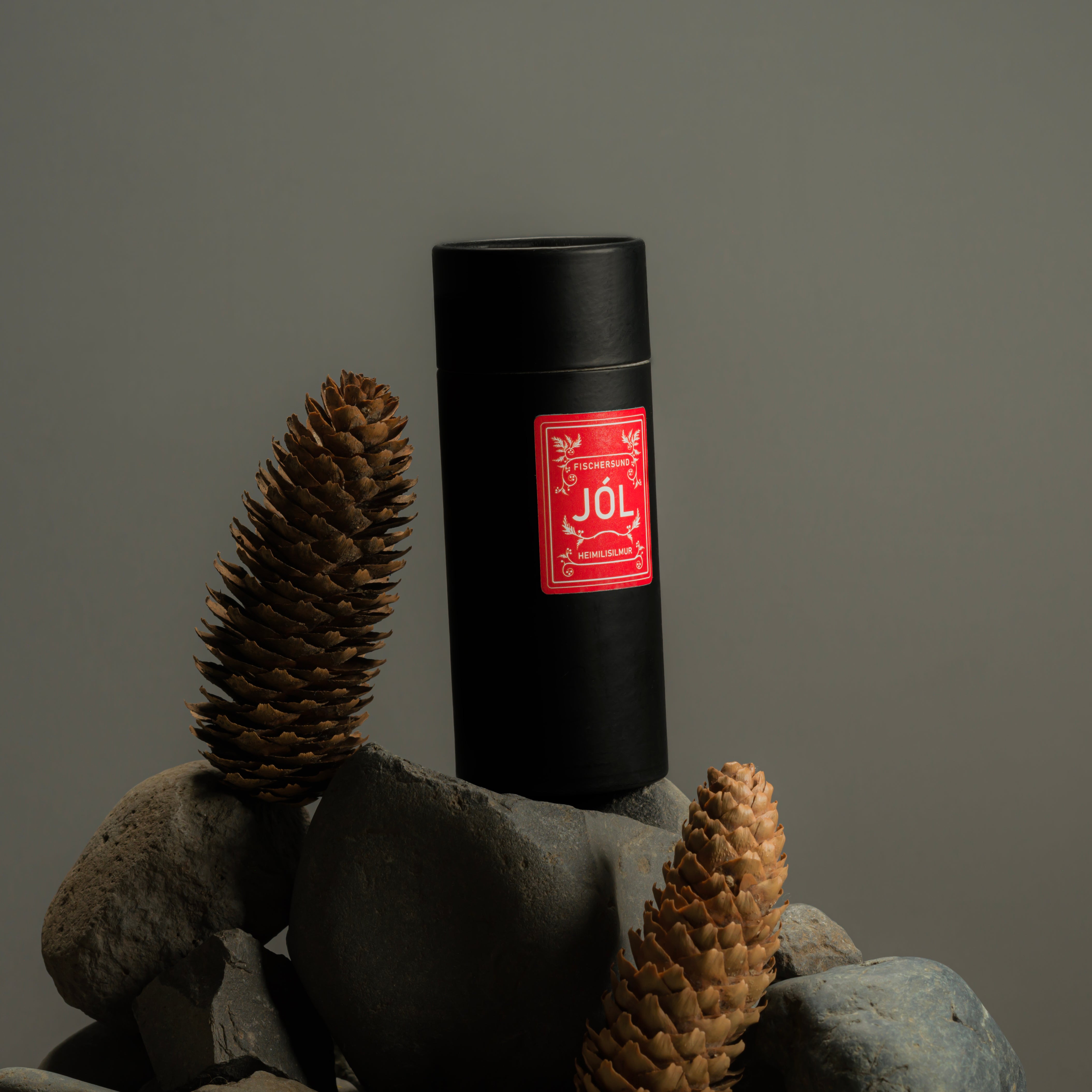 JÓL Holiday Home Spray - Limited Edition