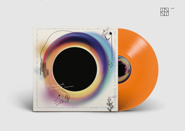 Sounds of Summer 2024 Limited Release Vinyl